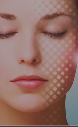 Омоложение. Устранение морщин. Регулируем тонус мы_0.png